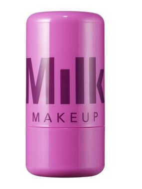 Milk Makeup Cooling Water Jelly Tint Splash
